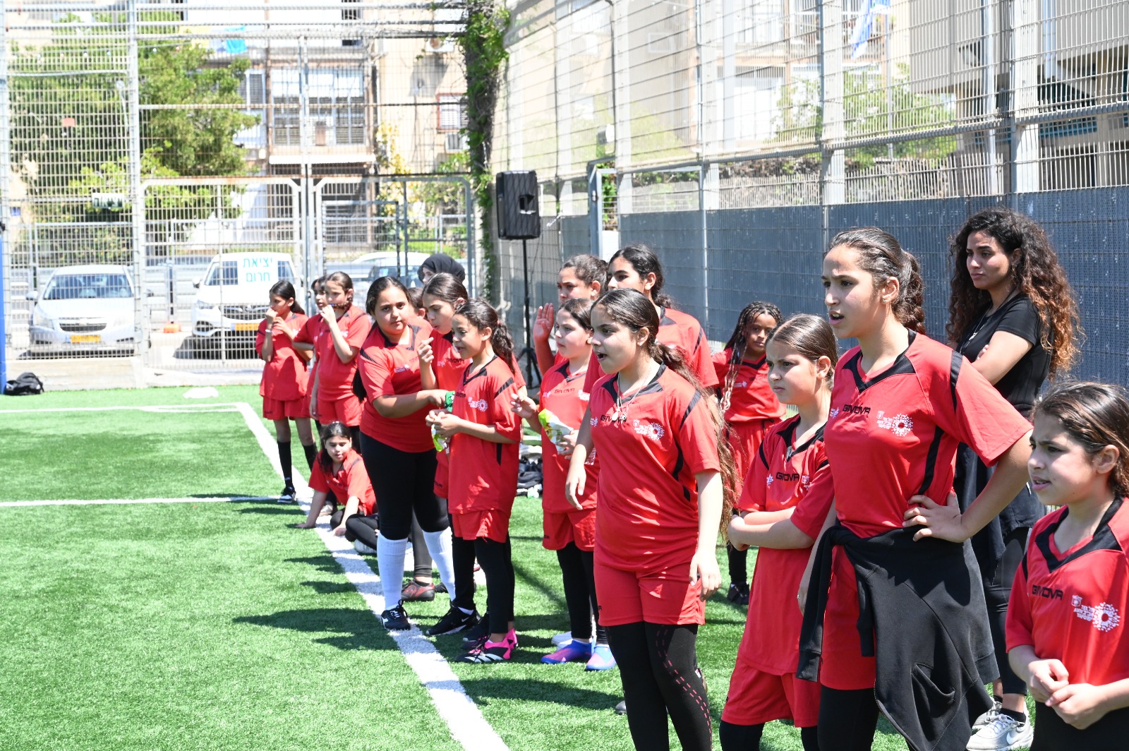 WhatsApp Image 2023-05-02 at 9.33.55 PM (3).jpeg